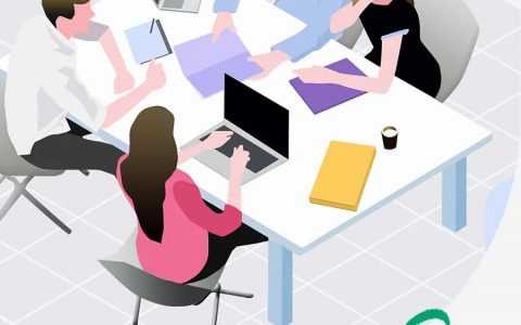 如何授人以漁？管理者需要這四個工具 | 紅杉匯內(nèi)參